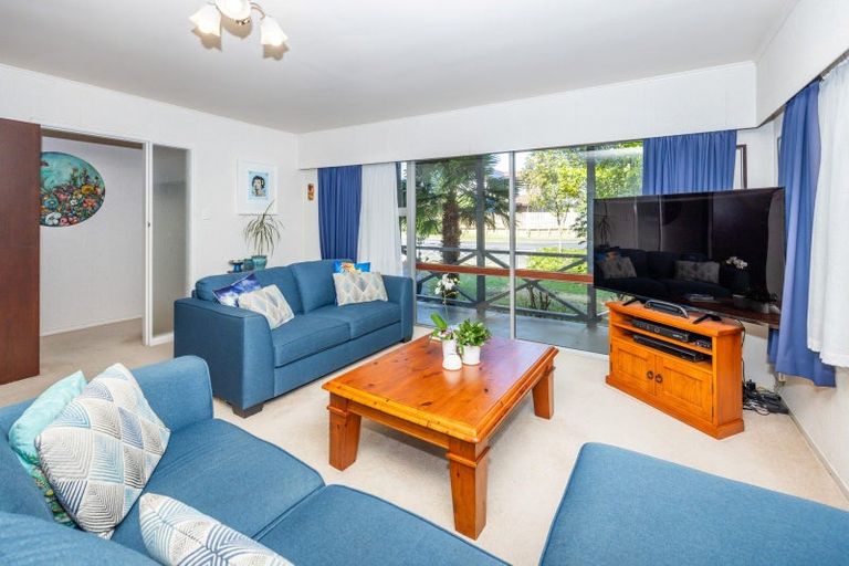 Photo of property in 13 Lachlan Drive, Dinsdale, Hamilton, 3204