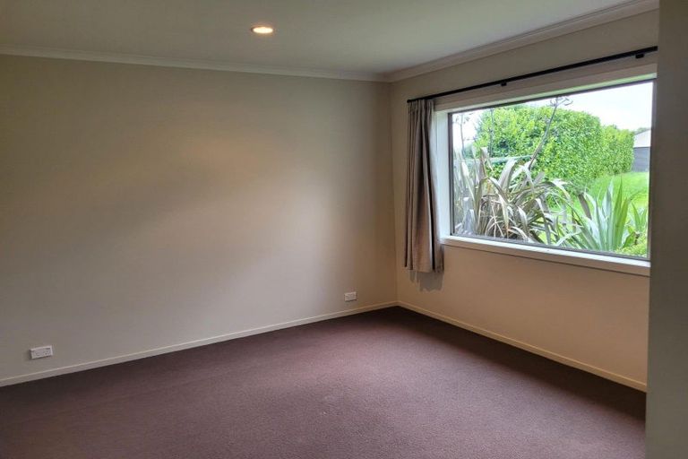 Photo of property in 24 Ray Road, Ngaruawahia, Taupiri, 3792