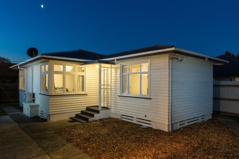 Photo of property in 31a Beaver Road, Blenheim, 7201