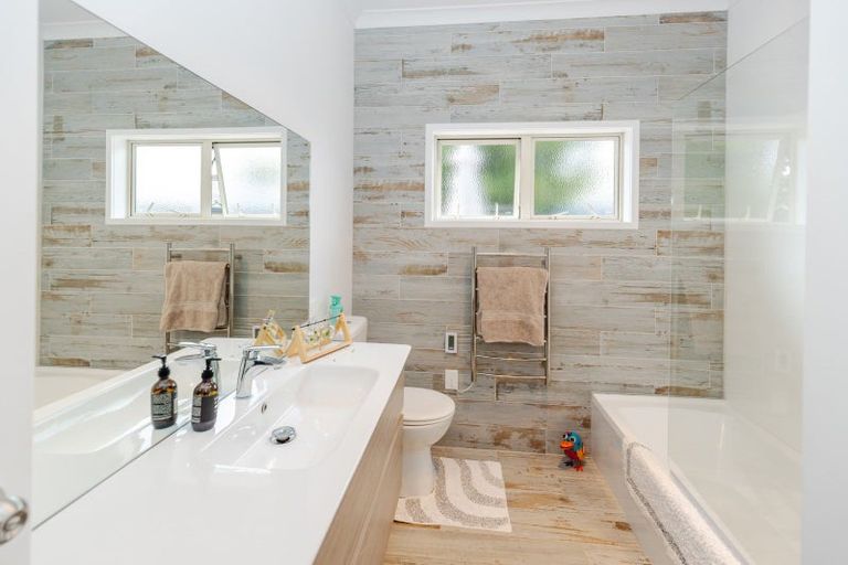 Photo of property in 29a Old Taupiri Road, Ngaruawahia, 3720