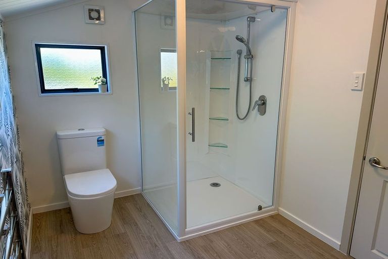 Photo of property in 80 Hackthorne Road, Cashmere, Christchurch, 8022