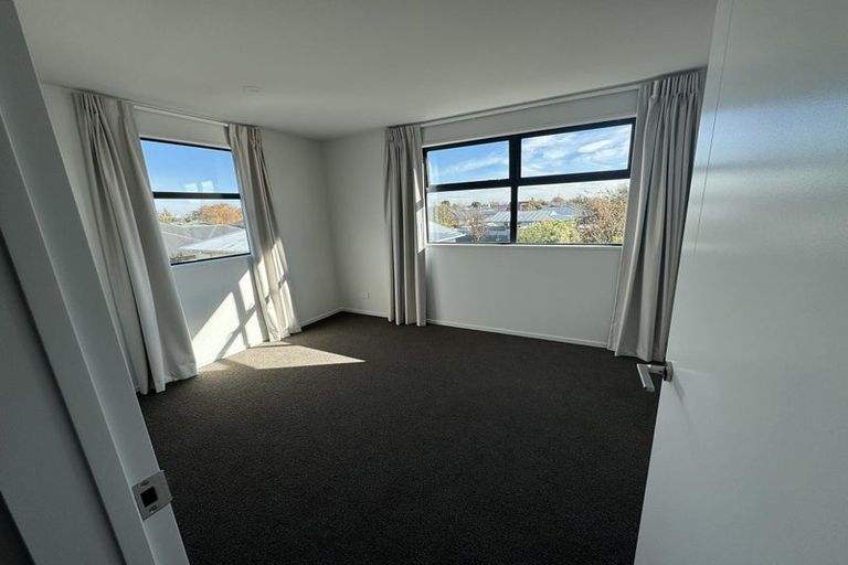 Photo of property in 5/38 Wildberry Street, Woolston, Christchurch, 8023