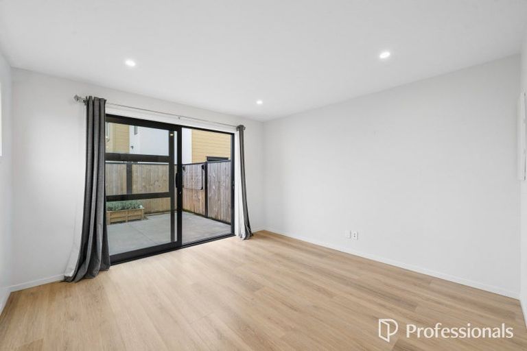 Photo of property in 1/19 Bush Street, Naenae, Lower Hutt, 5011