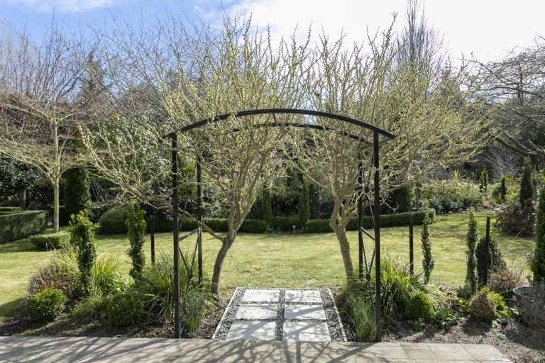 Photo of property in 4 Tranquil Place, Allenton, Ashburton, 7700