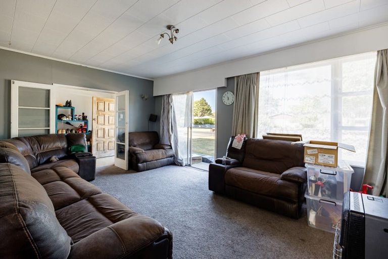 Photo of property in 78 Flaxmere Avenue, Flaxmere, Hastings, 4120