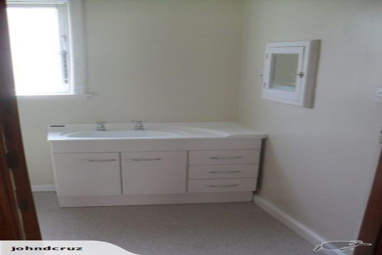 Photo of property in 15 Macaulay Street, Addington, Christchurch, 8024