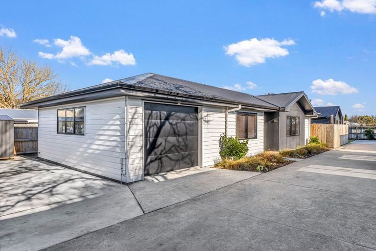 Photo of property in 16a De Lautour Road, Kaiti, Gisborne, 4010