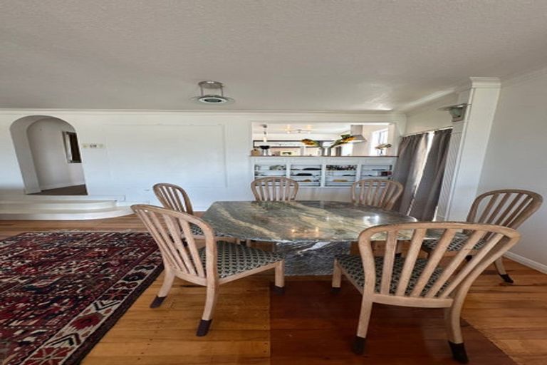 Photo of property in 71 Washington Avenue, Brooklyn, Wellington, 6021