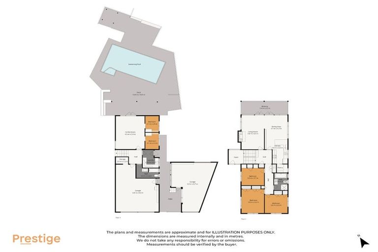 Photo of property in 21a Forrest Hill Road, Milford, Auckland, 0620