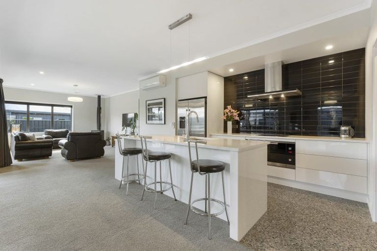 Photo of property in 44 Hosking Drive, Cromwell, 9310