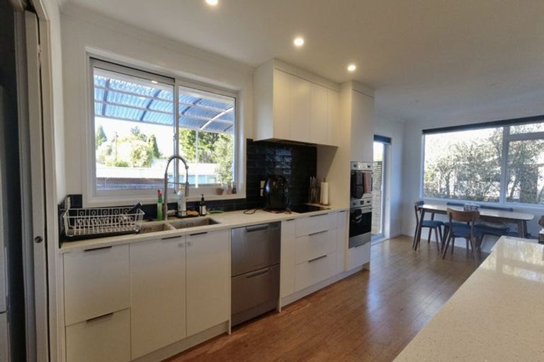 Photo of property in 4 Jennifer Place, Chartwell, Hamilton, 3210