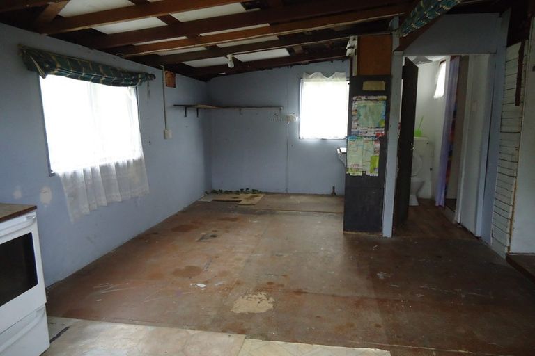 Photo of property in 7 Tamumu Road, Waipawa, 4210