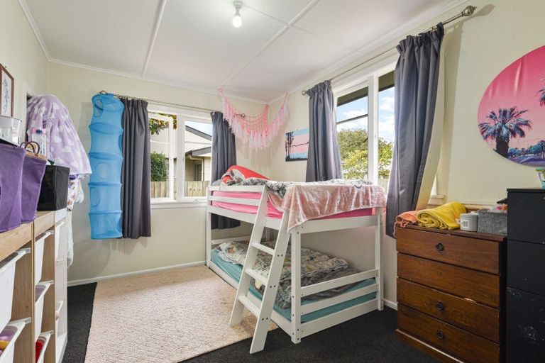 Photo of property in 11 Glenfield Road, Owhata, Rotorua, 3010
