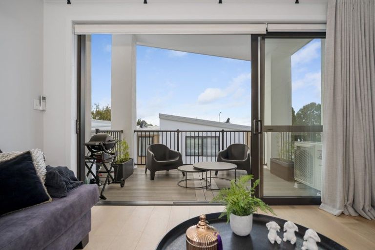 Photo of property in 11 Memorial Way, Tauranga, 3110