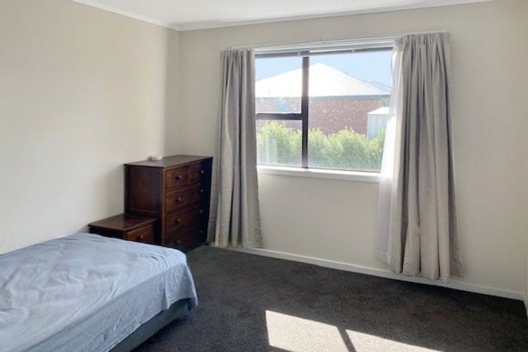 Photo of property in 67 Chalmers Avenue, Hampstead, Ashburton, 7700