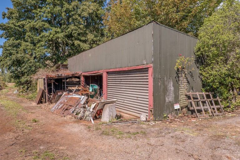 Photo of property in 722 Marshland Road, Ouruhia, Christchurch, 8083