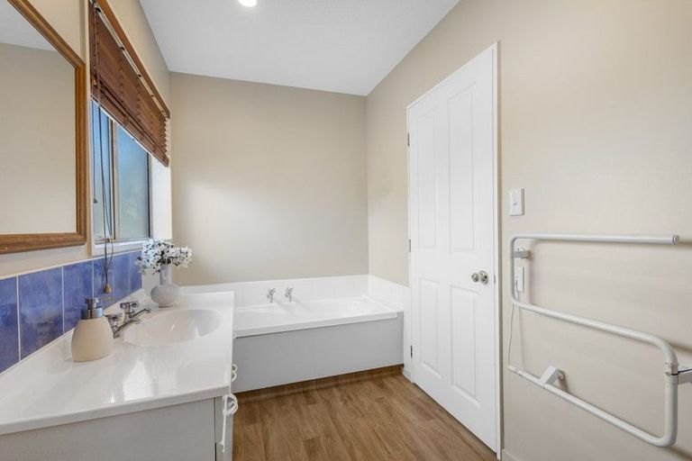 Photo of property in 16 Mcclelland Road, Rolleston, Christchurch, 7675