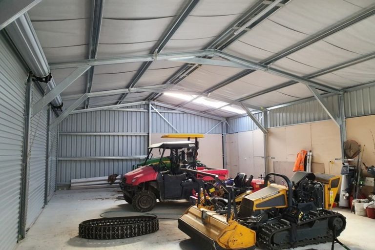 Photo of property in 615 Oturoa Road, Hamurana, Rotorua, 3072