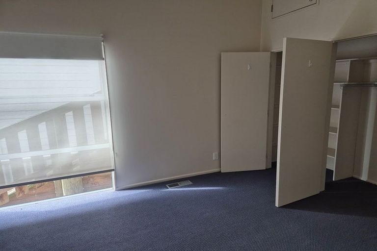 Photo of property in 71a Wade Street, Wadestown, Wellington, 6012