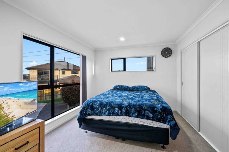Photo of property in 102a Fitzroy Street, Papatoetoe, Auckland, 2104