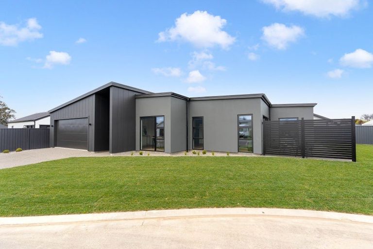 Photo of property in 31 Plains Avenue, Masterton, 5810