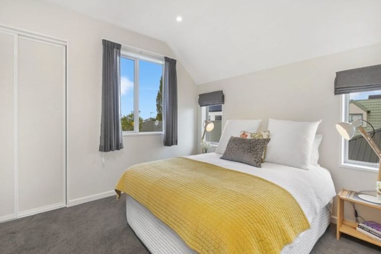 Photo of property in 3/505 Madras Street, St Albans, Christchurch, 8014