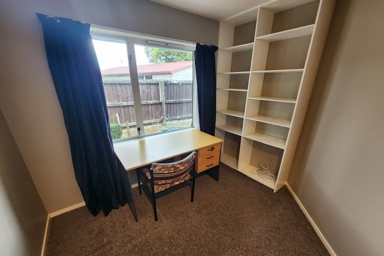 Photo of property in 5a Warrington Street, Mairehau, Christchurch, 8013