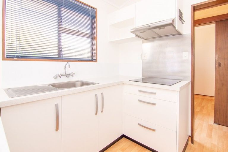 Photo of property in 2/7a Mcgregor Street, Milson, Palmerston North, 4414