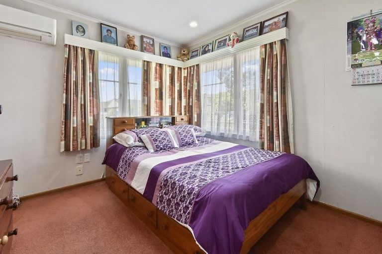 Photo of property in 6 Lansdown Avenue, Papatoetoe, Auckland, 2025