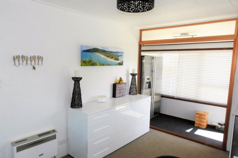 Photo of property in 50 Vista Paku, Pauanui, Hikuai, 3579