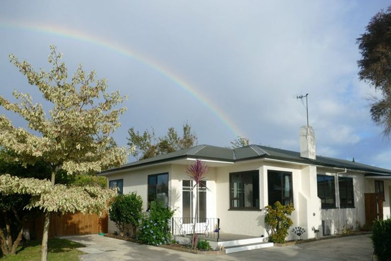 Photo of property in 711 Maitland Crescent, Mayfair, Hastings, 4122