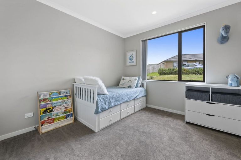 Photo of property in 9 Penny Lane, Pukekohe, 2120