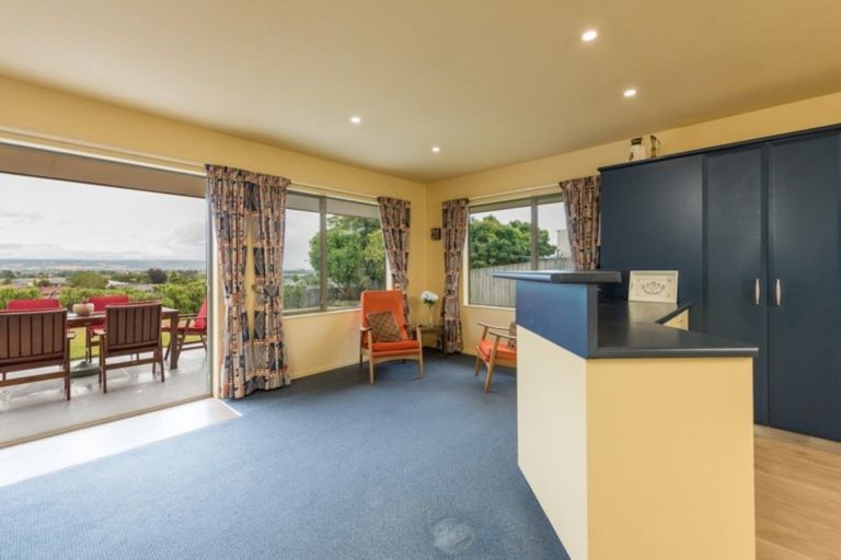 Photo of property in 7 Olympus Way, Richmond, 7020