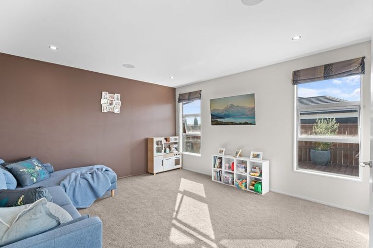 Photo of property in 14 Colt Place, Wigram, Christchurch, 8025