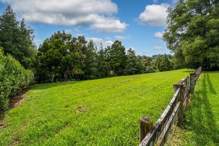 Photo of property in 9 Pearson Road, Whitford, 2571