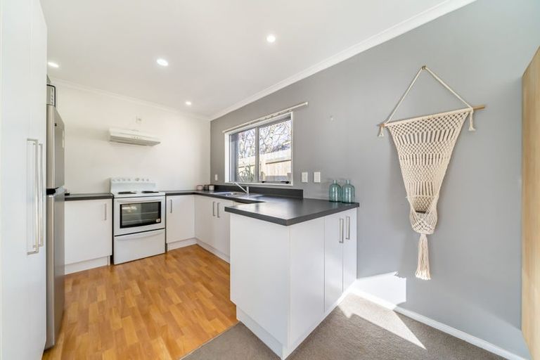 Photo of property in 115a Dimock Street, Titahi Bay, Porirua, 5022