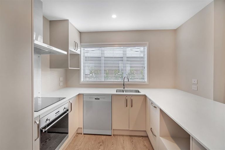 Photo of property in 3 Glendene Court, Rolleston, 7614