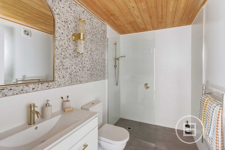 Photo of property in 258 Forestry Road, Ashley, Rangiora, 7477
