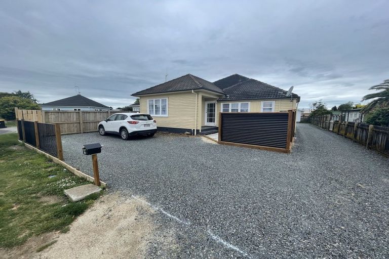 Photo of property in 5 Hurley Place, Cambridge, 3434