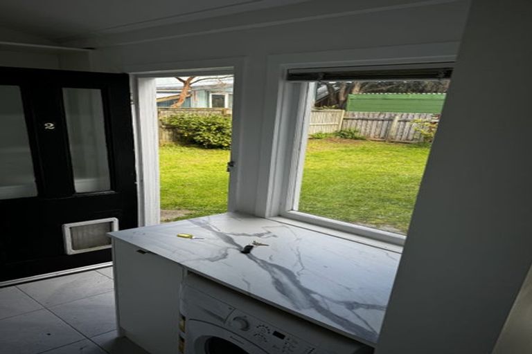 Photo of property in 31b Hall Street, Newtown, Wellington, 6021