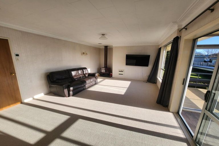 Photo of property in 7 Rye Street, South Hill, Oamaru, 9400