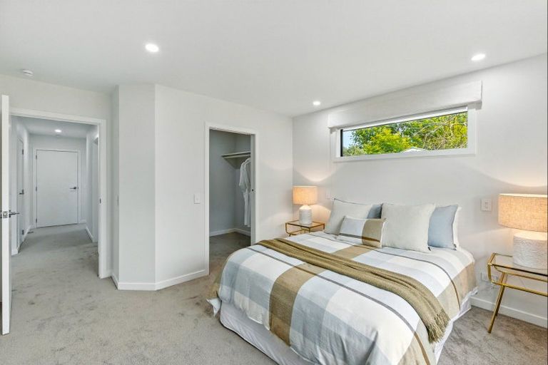 Photo of property in 21a Weraroa Road, Levin, 5510