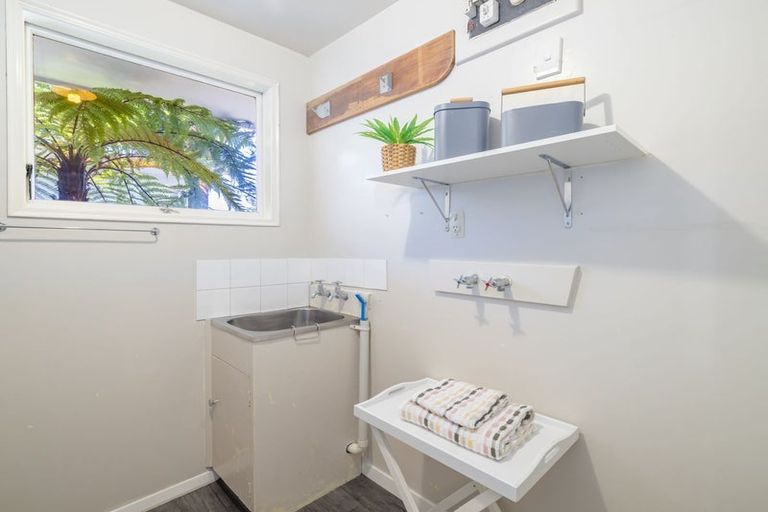 Photo of property in 89 Oakhampton Street, Hornby, Christchurch, 8042