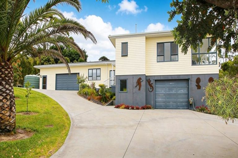 Photo of property in 99 Arawhata Road, Kaingaroa, Kaitaia, 0483