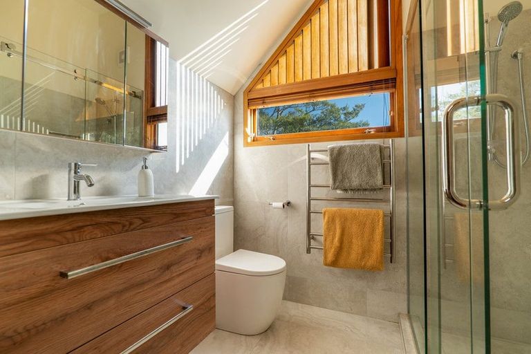 Photo of property in 26 Revelation Drive, Clifton, Christchurch, 8081