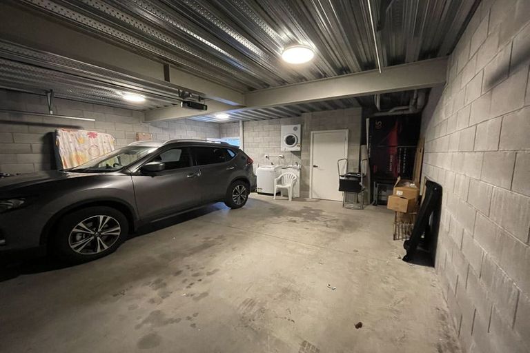 Photo of property in 7u7 Vialou Street, Hamilton Central, Hamilton, 3204