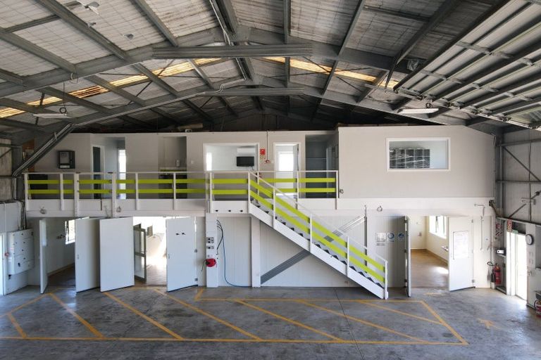 Photo of property in 131 Richards Road, Te Kowhai, Hamilton, 3288