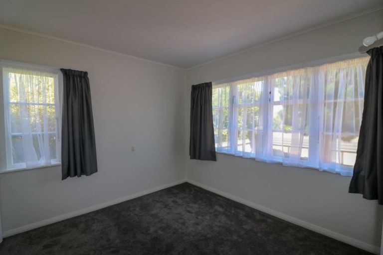 Photo of property in 280 High Street, Dannevirke, 4930