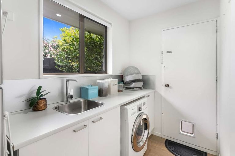 Photo of property in 5 Woodbridge Road, Cashmere, Christchurch, 8022