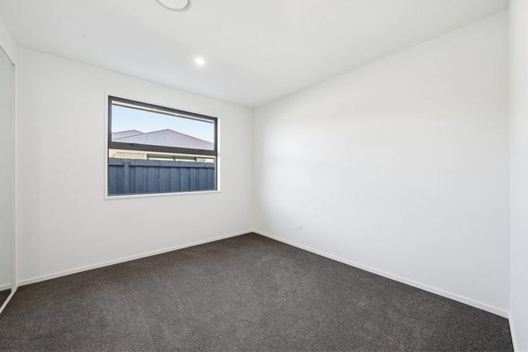 Photo of property in 43 Thirlwall Street, Woodend, 7610